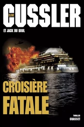 Croisière fatale