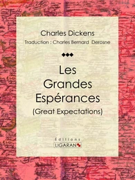 Les Grandes Espérances