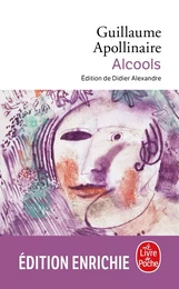 Alcools