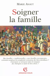 Soigner la famille