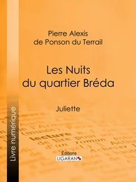 Les Nuits du quartier Bréda