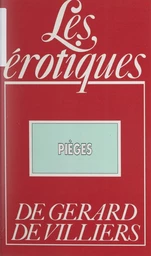 Pièges