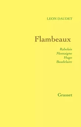 Flambeaux