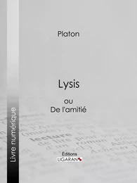 Lysis