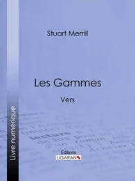 Les Gammes