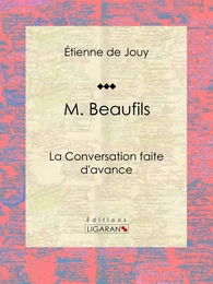 M. Beaufils