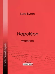 Napoléon