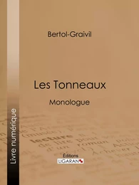 Les Tonneaux