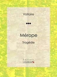 Mérope