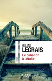 Le cabanon à l'étoile