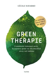 Green thérapie