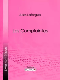 Les Complaintes