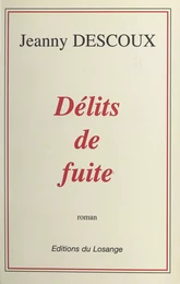 Délits de fuite