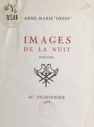 Images de la nuit