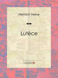 Lutèce