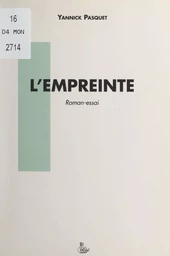 L'empreinte