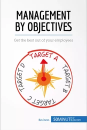 Management by Objectives