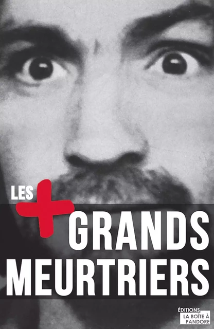 Les plus grands meurtriers - Paul Roland - Jourdan