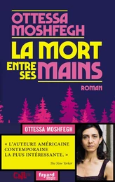 La mort entre ses mains