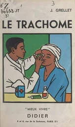 Le trachome