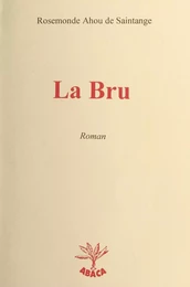 La bru