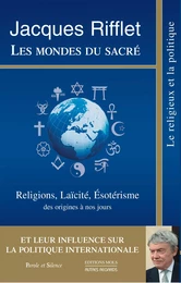 Les mondes du sacré