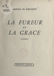 La fureur et la grâce