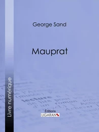 Mauprat