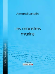 Les Monstres marins