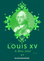 Louis XV