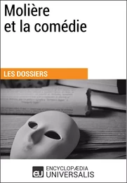 Molière et la comédie