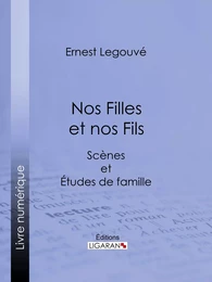 Nos Filles et nos Fils