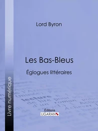 Les Bas-Bleus