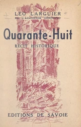 Quarante-huit