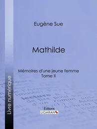 Mathilde