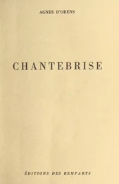 Chantebrise