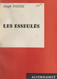 Les esseulés