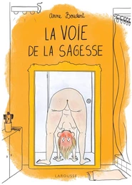 La voie de la sagesse