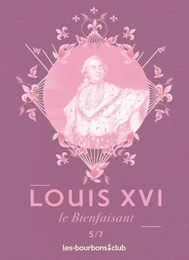 Louis XVI