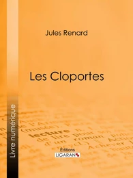 Les Cloportes