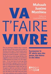 Va t'faire vivre