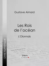 Les Rois de l'océan