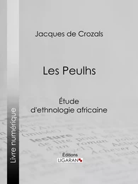 Les Peulhs