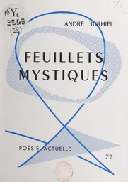 Feuillets mystiques