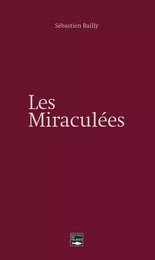 Les miraculées