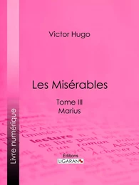 Les Misérables