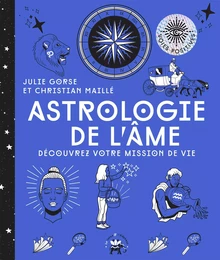 Astrologie de l'âme