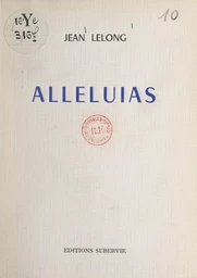 Alleluias