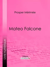 Mateo Falcone