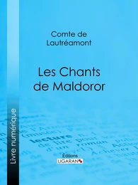 Les Chants de Maldoror